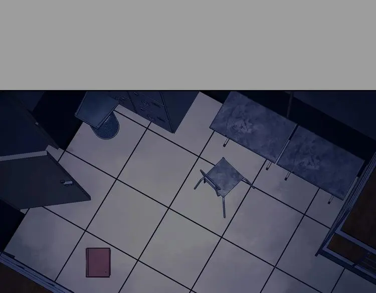 第48话 学校静悄悄（四）95