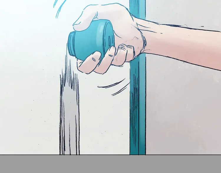 第21话 噩梦人偶（2）122