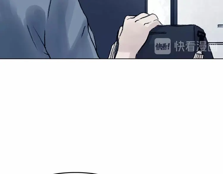 第60话 魔便签之愿（二）101