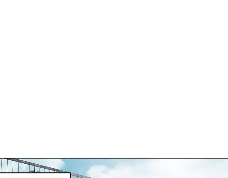 第50话 夏日光溜溜（一）101