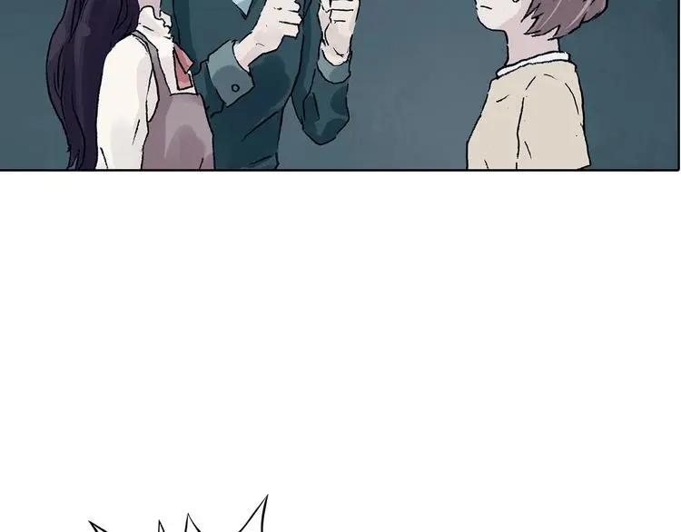 第41话 生长的美少年（二）90