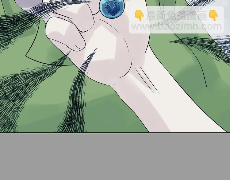 第56话 报恩的Ω（四）104