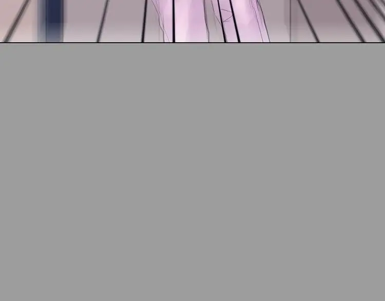 第31话 午夜惊魂（3）39