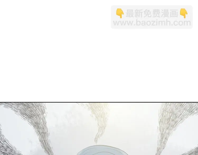 第23话 绝版男友（1）74