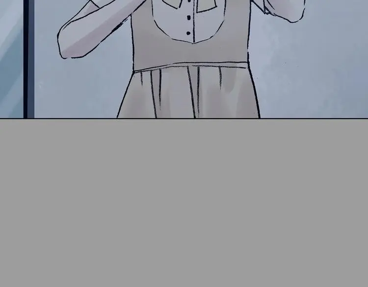 第60话 魔便签之愿（二）39