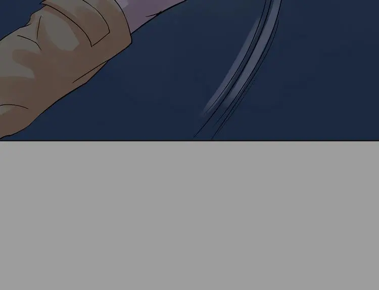 第36话 弹幕人生（1）72
