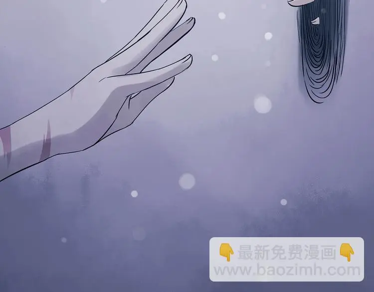 第49话 学校静悄悄（五）65