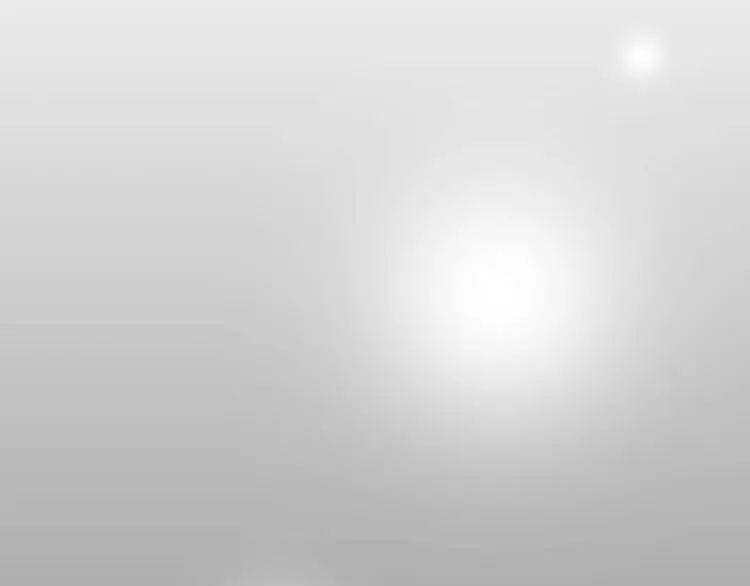 第49话 学校静悄悄（五）138
