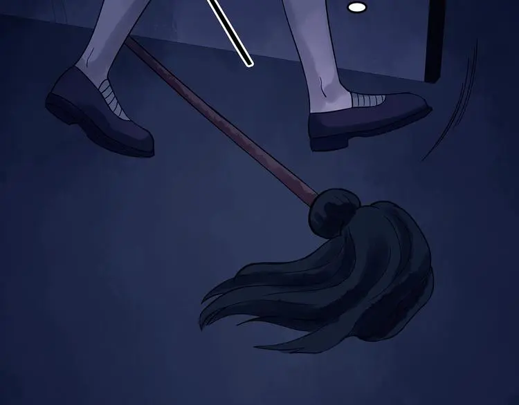第46话 学校静悄悄（二）38