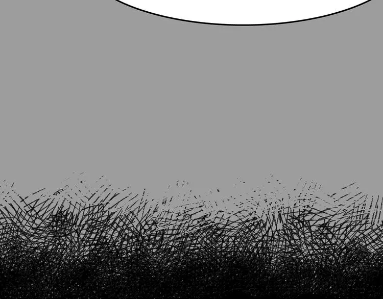 第67话 凉凉的秋末两则75