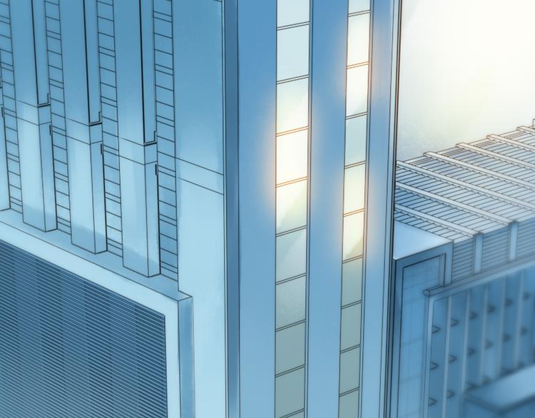 第6话 好运红包（2）80