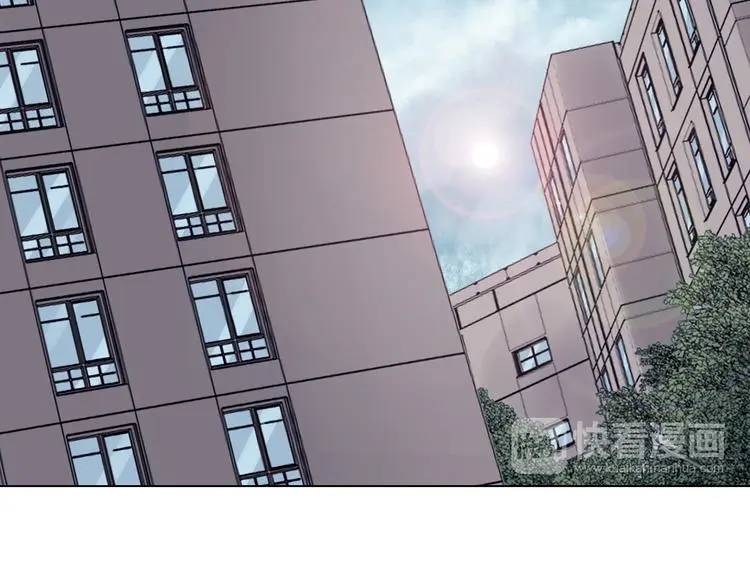 第21话 噩梦人偶（2）46
