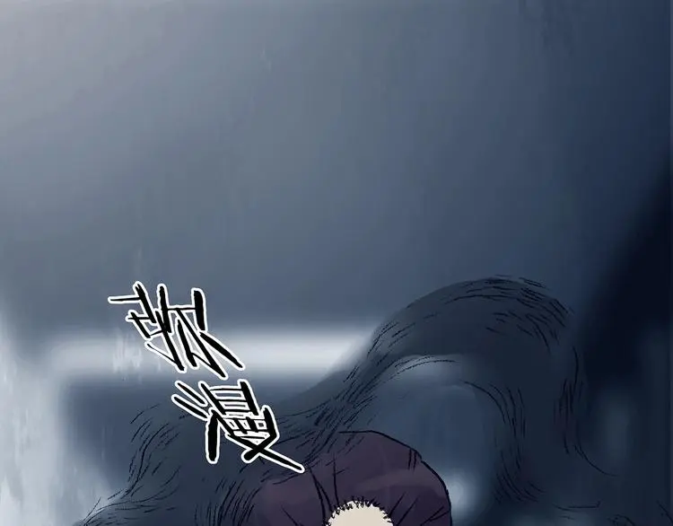 第61话 魔便签之愿（三）127
