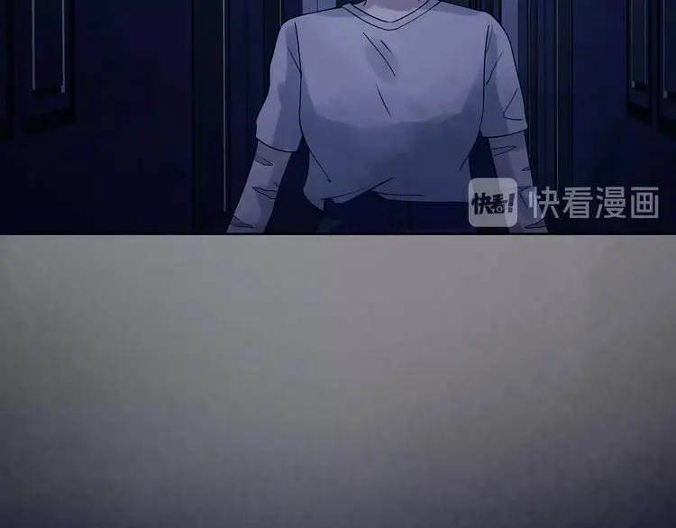 第46话 学校静悄悄（二）78
