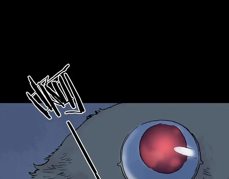 第67话 凉凉的秋末两则42