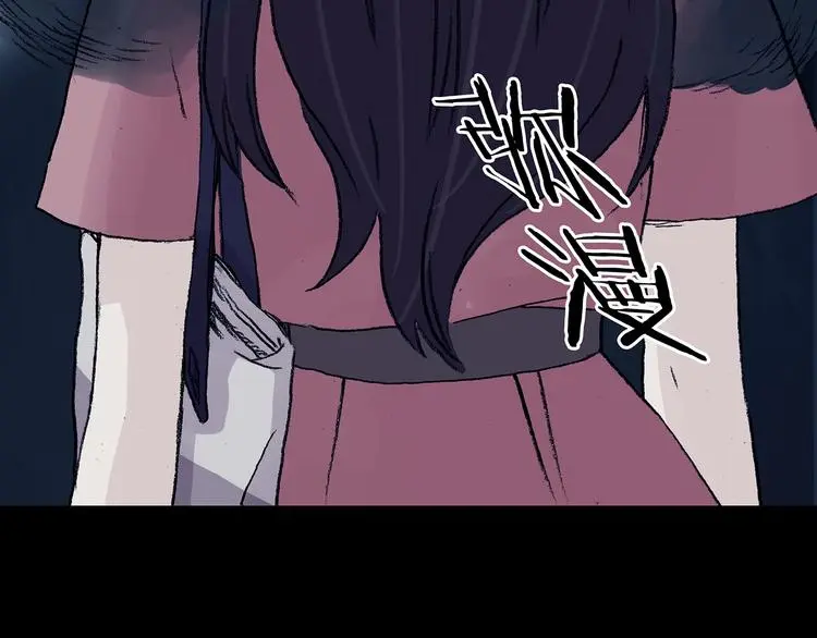 第62话 魔便签之愿（四）5