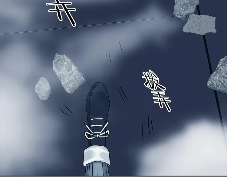第79话 雾巷杀机（一）68