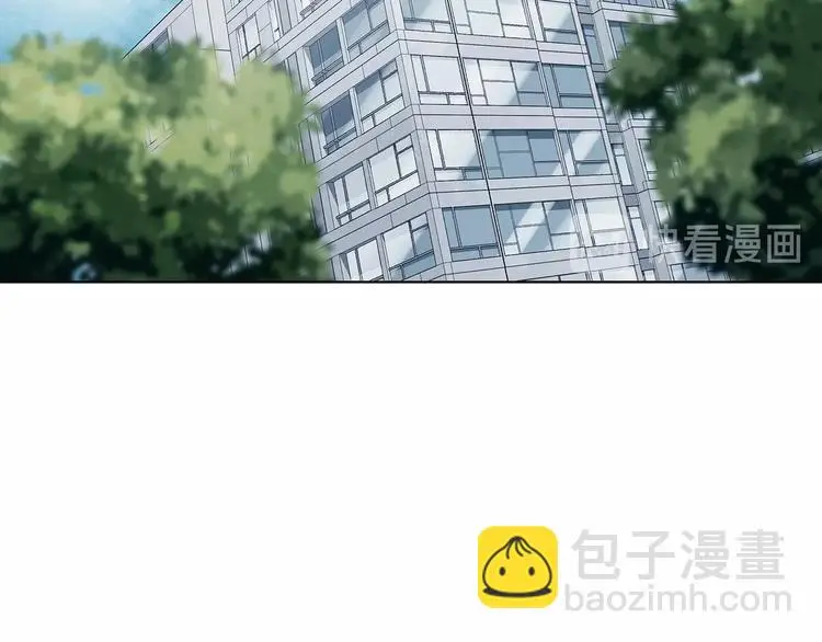 第58话 报恩的Ω（六）66
