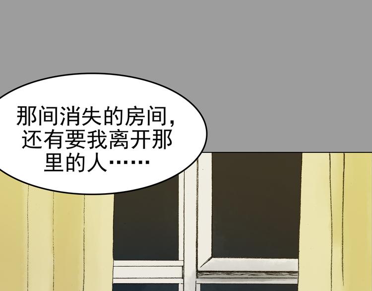 第3话 诡房异照（3）31