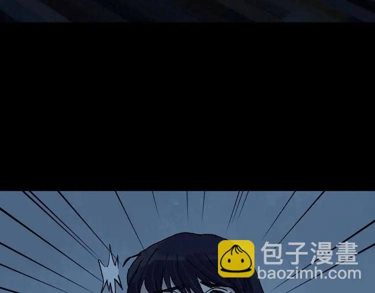 第91话 猫男（二）38