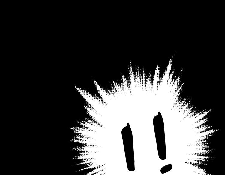 第8话  雪球（1）119