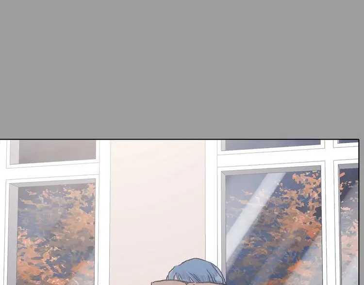 第67话 凉凉的秋末两则70