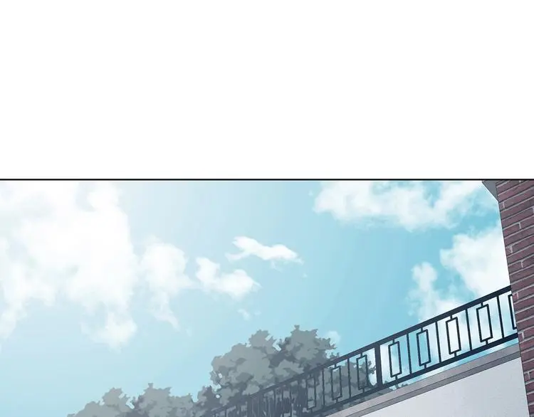 第58话 报恩的Ω（六）4