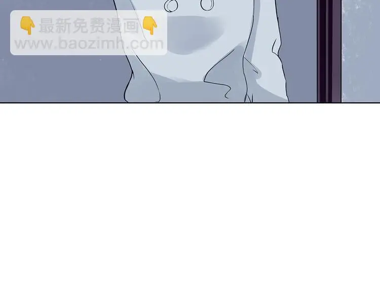第23话 绝版男友（1）106