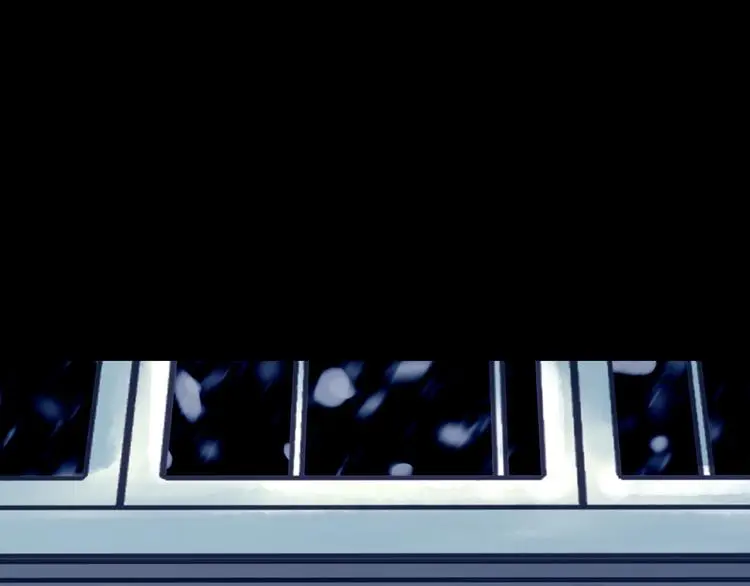 第10话 雪球（3）68