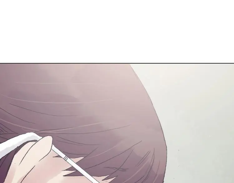 第35话 亚马逊的寄礼（3）102