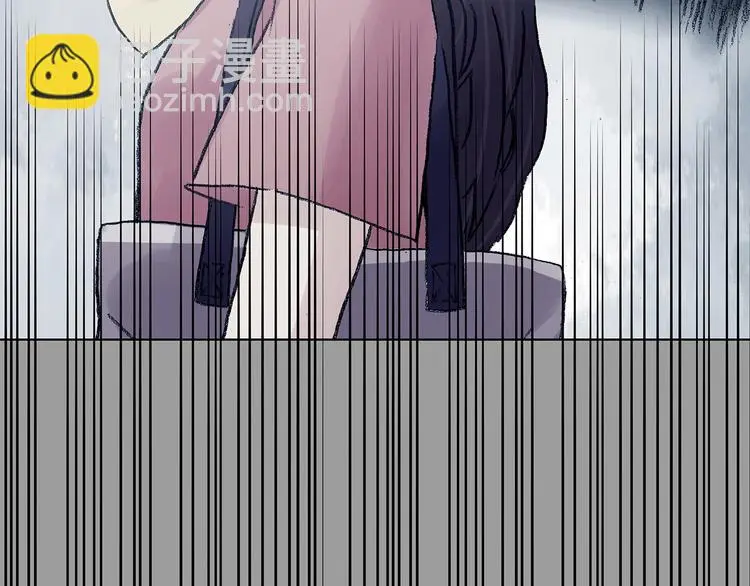 第61话 魔便签之愿（三）74