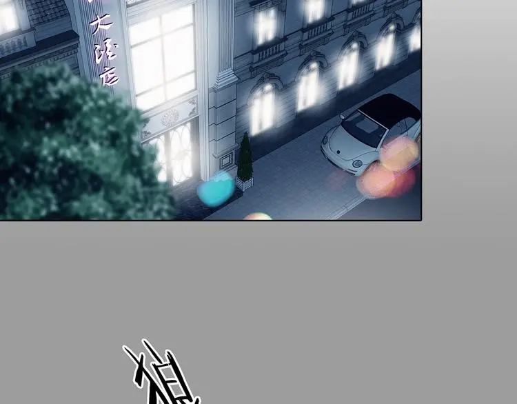第74话 隐宅（三）64