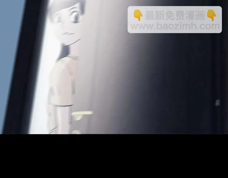 第87话 出来玩吧（一）140