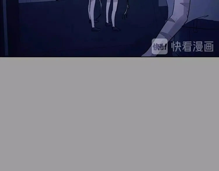 第46话 学校静悄悄（二）62