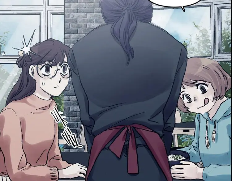 第81话 豆花（一）24