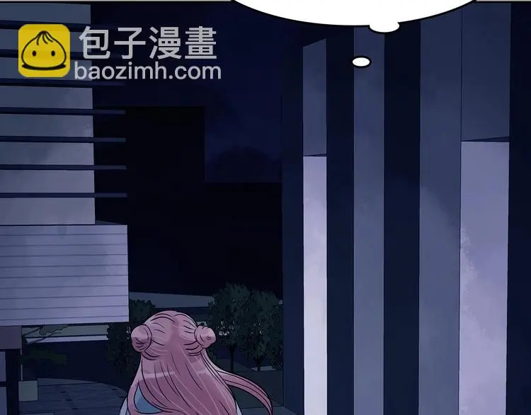 第48话 学校静悄悄（四）36