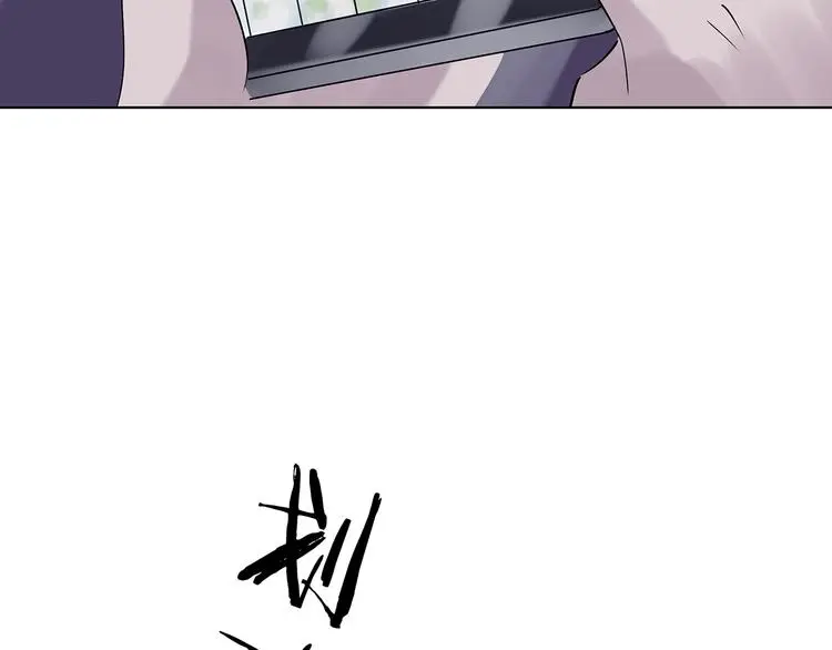 第23话 绝版男友（1）123