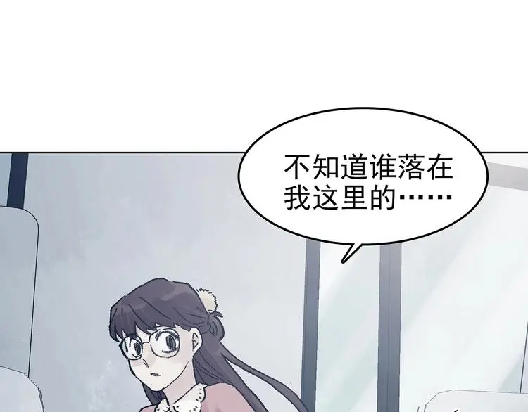 第59话 魔便签之愿（一）40
