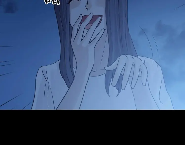 第64话 荒野顺风车（二）76