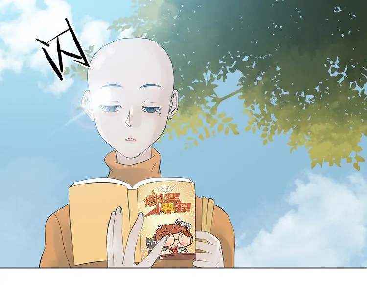 第13话  薄冰（3）142