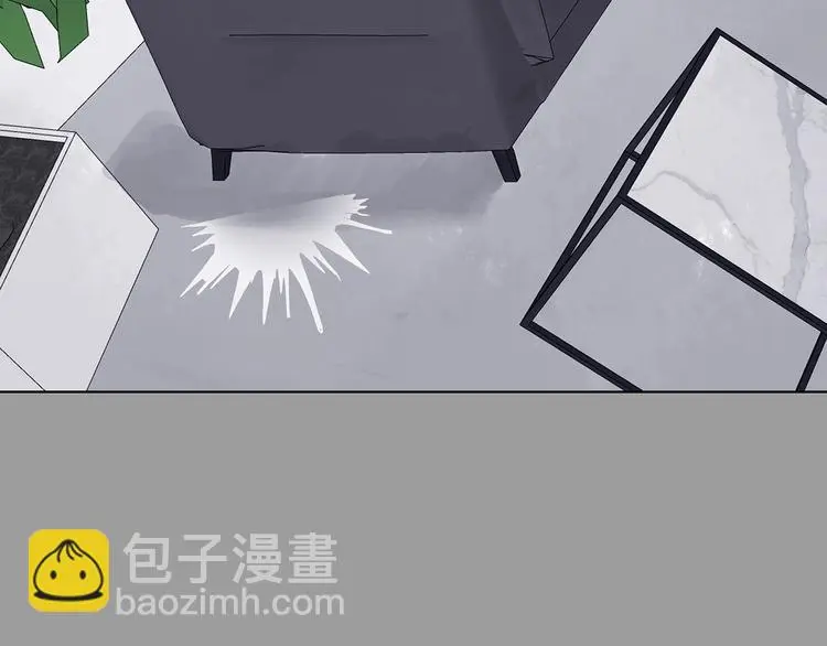 第68话 飞驰沙发（一）114