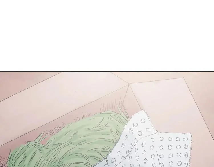 第35话 亚马逊的寄礼（3）140