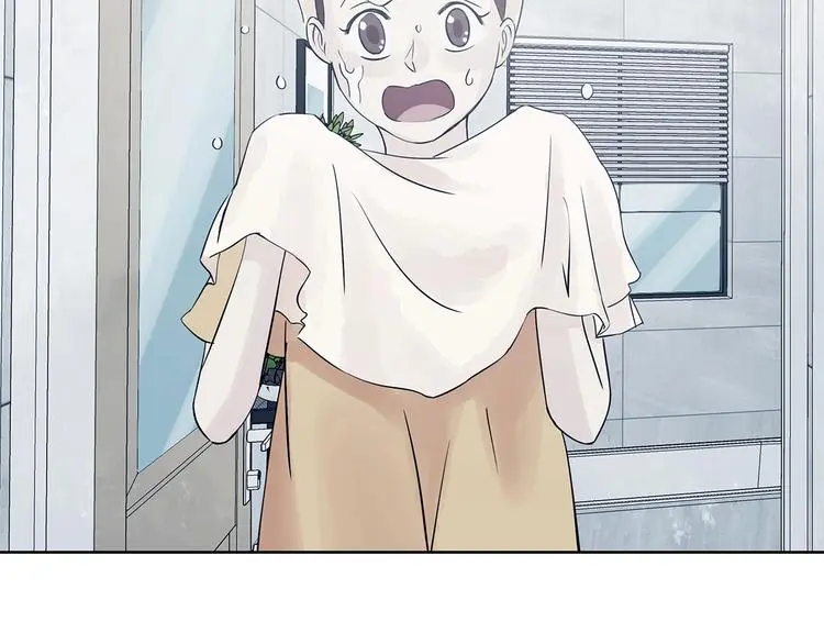 第57话 报恩的Ω（五）41