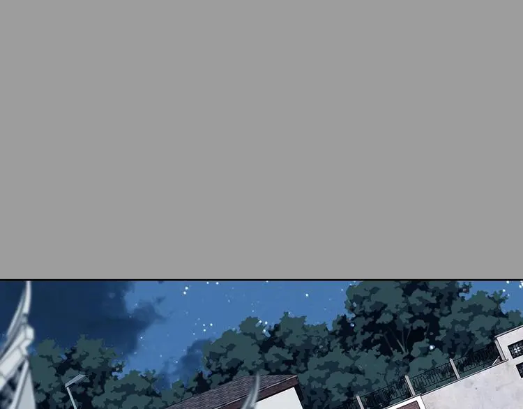 第57话 报恩的Ω（五）4