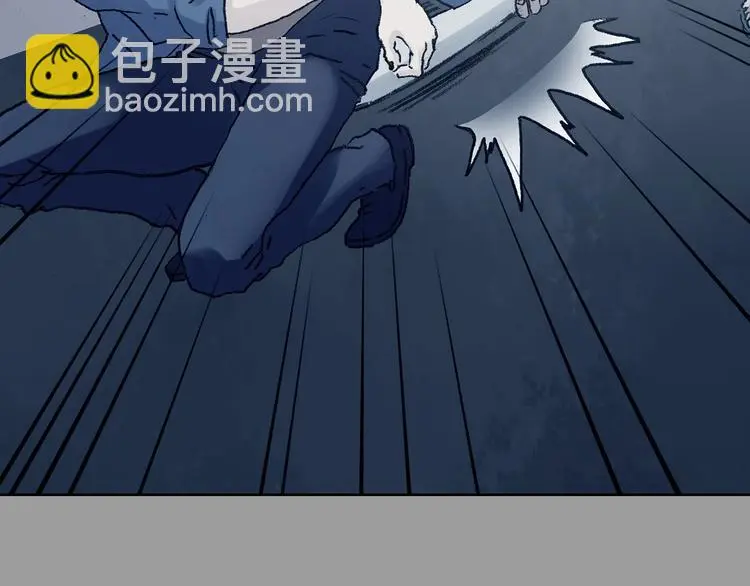第43话 生长的美少年（四）118