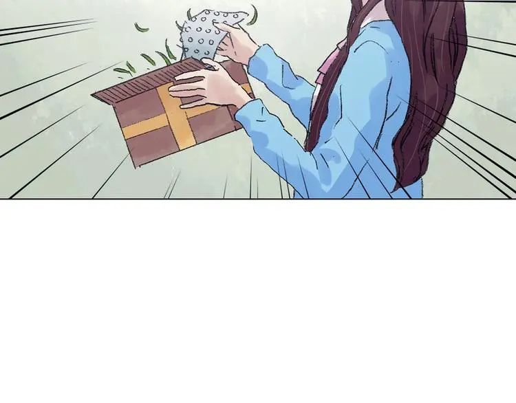 第35话 亚马逊的寄礼（3）138