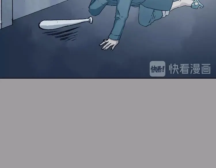 第43话 生长的美少年（四）123