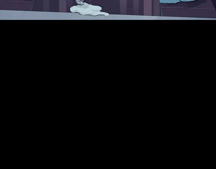 第73话 隐宅（二）10