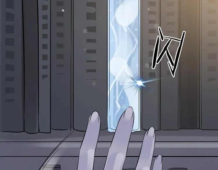 第13话  薄冰（3）31