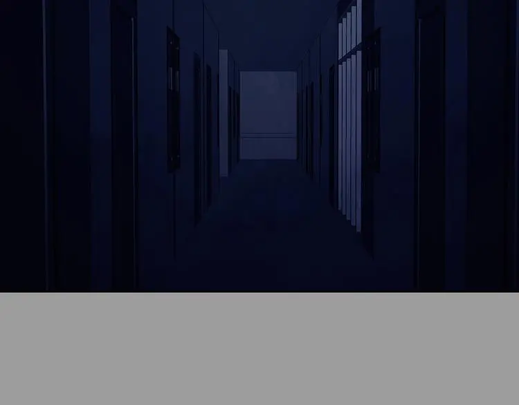 第46话 学校静悄悄（二）76